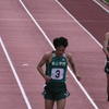 小河原陽琉24年絆記録挑戦会800m