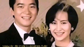 331da30c0372edd425ed8e49b833a2c6444d71ae.jpg@280w_158h_1c_100q.jpg