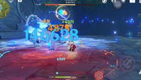 多少级可以打深境螺旋 331f4dfbdd1ad39106489c8b04118182b41c9782.jpg@280w_158h_1c_100q.jpg