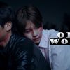 精神链接解救被囚禁的兄弟！好香的科幻双男主…完整版[Off World][共创IP综艺·屿你相遇的挑战][小剧场短剧