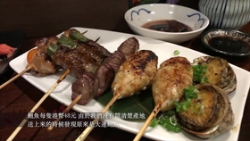 331fefac553ea8d75f43d263103eb7391e39410f.jpg@280w_158h_1c_100q.jpg