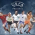 1960-2016年欧洲杯官方纪录片