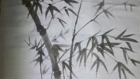3323fb4ba9315a11b46ccddbff52357af64f4dde.jpg@280w_158h_1c_100q.jpg