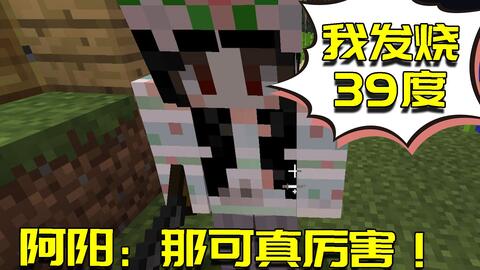 3328223472fcbf72999b45e64f5a75eeff89b211.jpg@480w_270h_1c