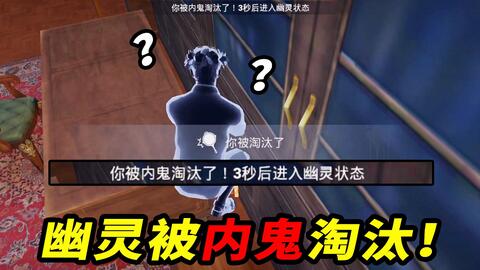 33283ff7b95a94c8d9bb458a4cbae89852d353de.jpg@480w_270h_1c