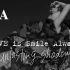 LiSA演唱会「LiVE is Smile Always～unlasting shadow～」3月14日（周日）放送决定