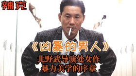 3329a1f56a529ecbdfbe8be88ee66cdb5fee99a1.jpg@280w_158h_1c_100q.jpg