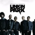 「Leave Out All the Rest」Linkin Park 林肯公园 双语字幕