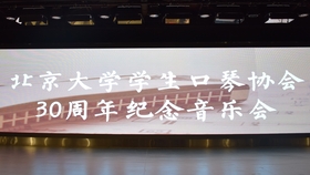 332b32bb780b7368be20e167dafa4f5506725e87.jpg@280w_158h_1c_100q.jpg