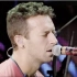 【新砖首秀】酷玩乐队Coldplay新砖首秀Everglow