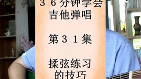 332bd6c37f910d4519effa48d0e9e037a6b6a445.jpg@280w_158h_1c_100q.jpg