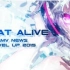 AMV - Beat Alive