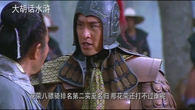 332c1a71e5953b63b9bf2cee082e24b6eb6edd8c.jpg@280w_158h_1c_100q.jpg