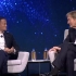 Jack Ma Entrepreneur Advice - Inspiration, Motivation, Billi