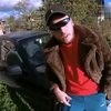 Cyka Blyat（苏卡不列）原版MV