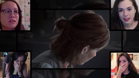 3331d62abbabcb291507a155731951c5d776deef.jpg@480w_270h_1c