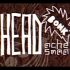 【BOFXVII】saaa ft. MC iwata Bros. - Head BONK ache【BGA】