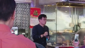 父亲的草原母亲的河廖昌永简谱_草原夜色美廖昌永简谱(2)