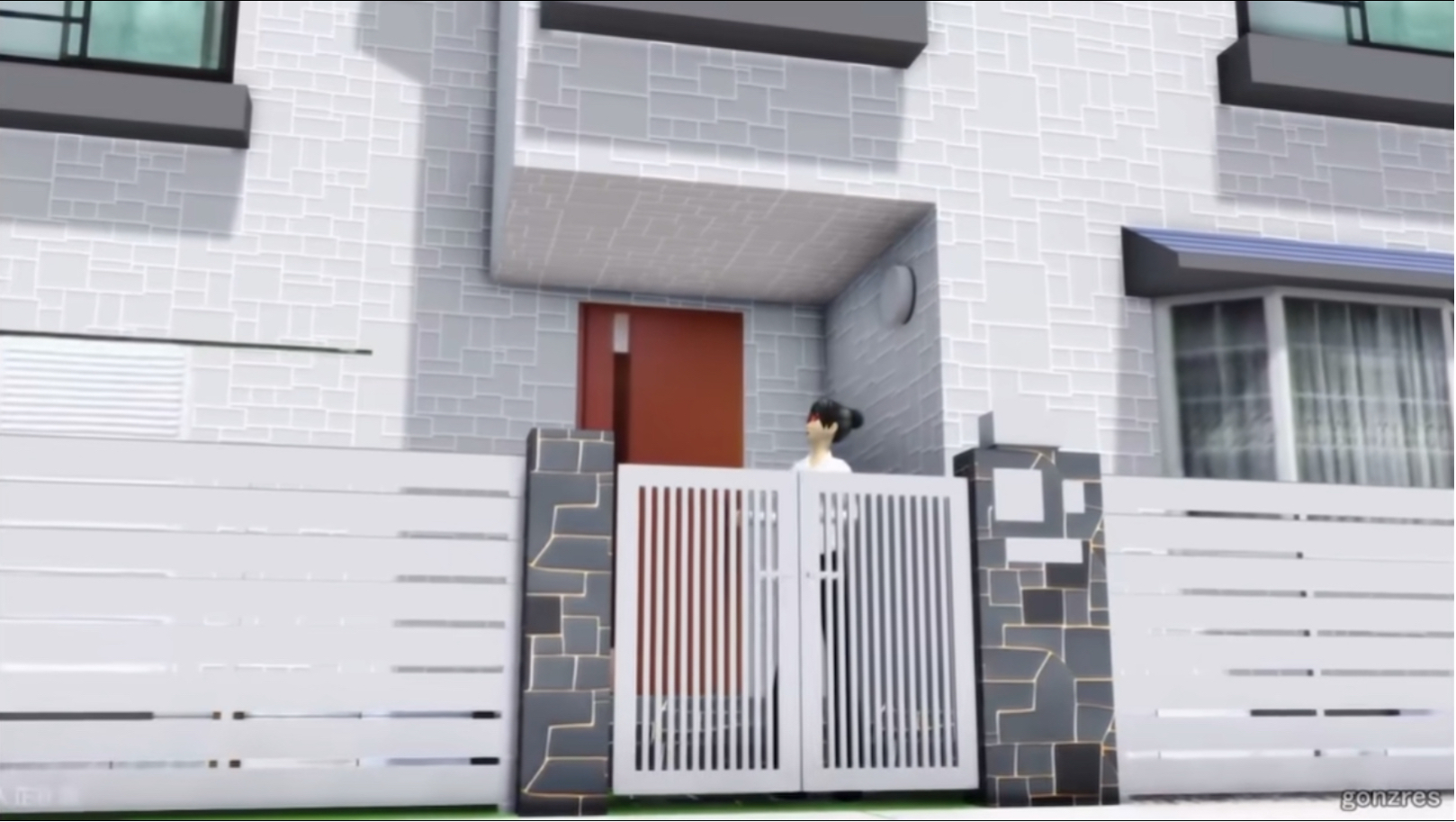 giantess 汉化（11）