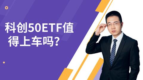 3338eeacf423f247b3d9bc98ae02542f10d5b046.jpg@480w_270h_1c