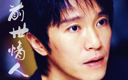 祝各位粑粑父亲节快乐![嘻嘻][心]【转发】. 来自