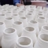 陶瓷奶瓶生产过程