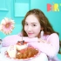郑秀妍Jessica Cover BIRTHDAY视频公开