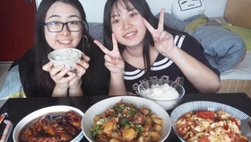 33431b1f55206a8d4575d1dfdb5a8cdc77021614.jpg@280w_158h_1c_100q.jpg