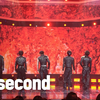 【EPEX直拍】《Attosecond》 冠军秀特别舞台 团体直拍| Show Champion | EP