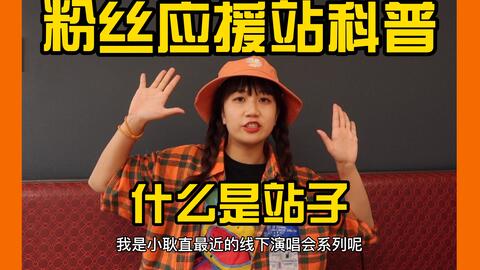 334b27479bdc226943e8bb48e45dc856d67a6071.jpg@480w_270h_1c