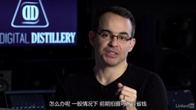 海外视频合法拍摄 334bff05af274f0bc78915346a02f93871b53f36.jpg@280w_158h_1c_100q.jpg