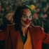 【1080P/小丑2019高燃踩点混剪】小丑Joker成长催泪史高清震撼来袭！