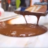 制作世界上最好的巧克力！日本一流的巧克力工艺！可可京都