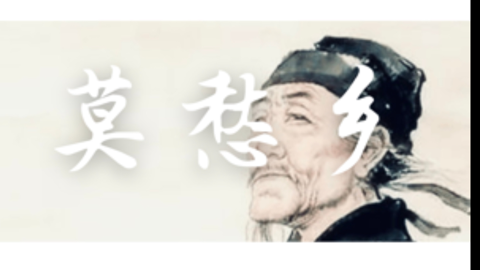 字幕下载