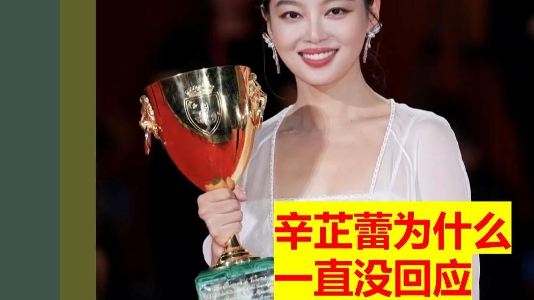 我总结函数姐的行为，够精准不？