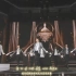 【百蓝出品】201212 Super Junior Burn the floor 空耳版 中韩双语字幕