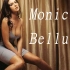 Monica Bellucci 18+ 4K 最佳镜头集锦 Best Scenes (Billie Eilish - N