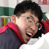 实名反对校园暴力ヾ(´∀｀。ヾ