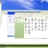 Windows XP 如何添加windows防火墙异常_超清-06-18