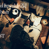 SawanoHiroyuki[nZk] 4th Album《iv》DIGEST / 2021.3.3发行