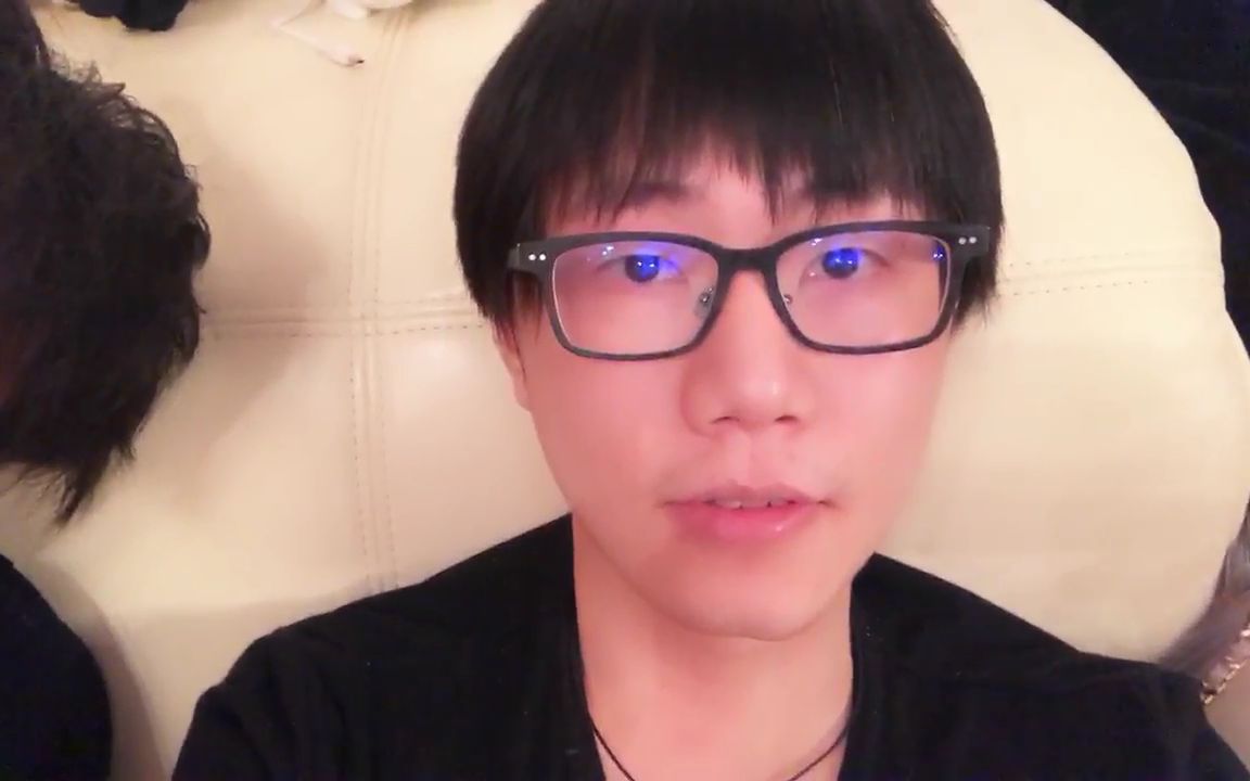 酒神小舞-腾讯视频