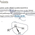 USMLE Step 1/Boards and Beyond/Biochemistry