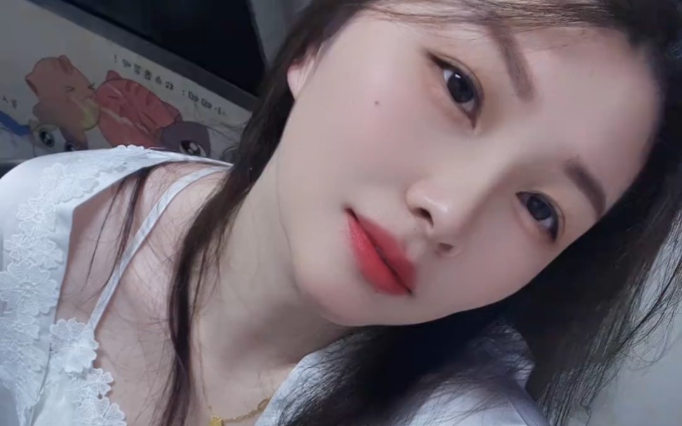 If you don't get me, it's your problem.