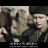 波琳娜《布谷鸟》：俄罗斯经典二战电影女狙击手主题曲