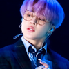 【朴智旻】舞台是他战无不胜的疆场——————idol 直拍混剪