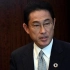 日本首相声称对中国一步也不退让
