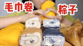 3366a0fe2fdfeb248cc84942b0b27bba8868472a.jpg@280w_158h_1c_100q.jpg