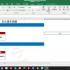 小hei3月计算机二级Excel重难点串讲（下）