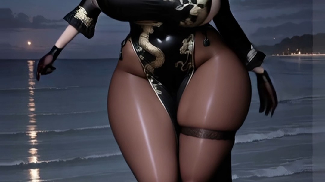 ai--师傅不要把我当炉鼎好吗