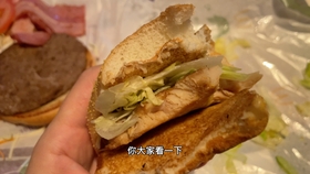 336a700c147720ca31b778e98fa4f3679a8acd91.jpg@280w_158h_1c_100q.jpg